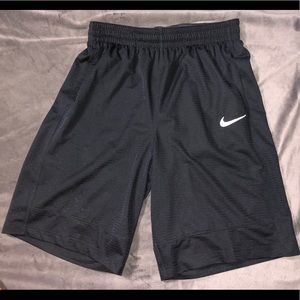 Men’s Nike shorts